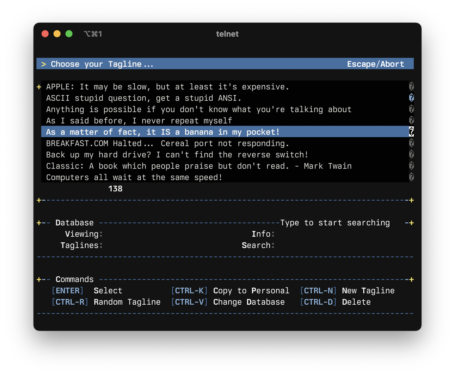 Screenshot 2025-05-02 at 5.41.37 AM